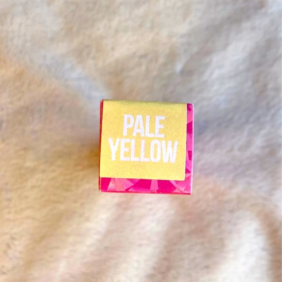 Jeffree Star Magic Star ⭐️ Color Corrector - Picture 3 of 3